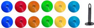 Navex Cone Pack of 12
