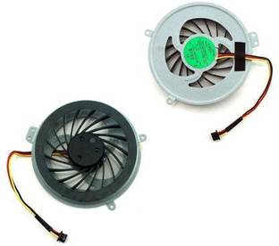SellZone For Sony Vaio SVE14 SVE-14 Series P/N AD5605 Cooler