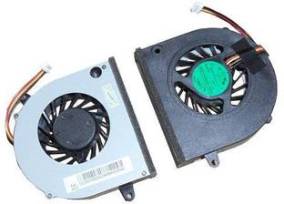 SellZone For Lenovo Ideapad G470 G470A G470AH G475 G5 Cooler