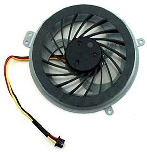 SellZone For Sony Vaio VPC-EE VPCEE VPCEE37EC EE47EC Cooling Fan Laptop Cooler