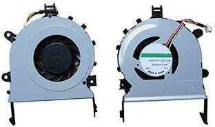 SellZone For Acer Aspire 4553 4745 4745G 5745 5745G 4 Cooler