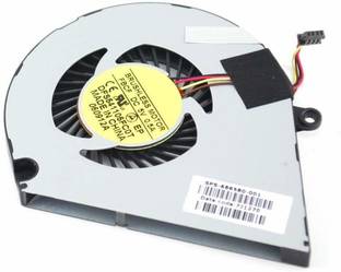 SellZone For Hp Envy 6-1000 P/N DFS541105FC0T Cooler