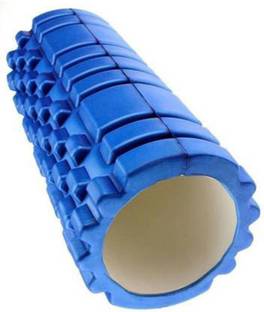 Draven Grid Foam Roller