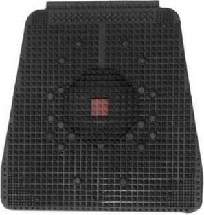 VATSMART POWER MAT MAGNETIC RELIEFMAT