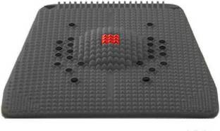 VATSMART ACUPRESSURE POWER MAT MAGNETIC PAIN RELIEF THERAPY
