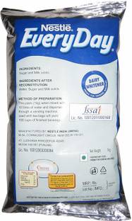 NESTLE Milk Regular 1kg Milk Powder