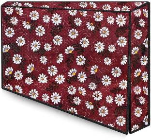 The Furnishing Tree Designer Lcd Cover for 32 inch LCD  - P41/32IN