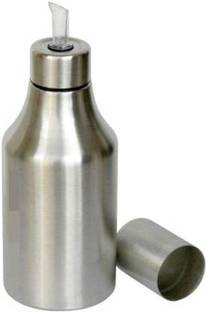 DEAGAN 1000 ml Cooking Oil Dispenser