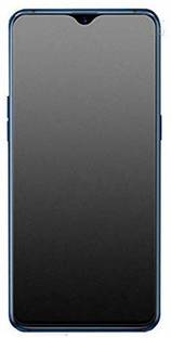FITSMART Tempered Glass Guard for OnePlus 6T