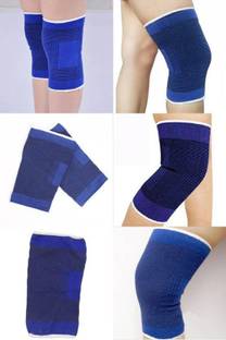 infinity deal (ve.w5)Knee Support Knee Brace Knee guard Knee Cap Knee Support
