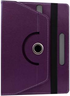 Cutesy Flip Cover for Motorola Tab G62 10.61 inch
