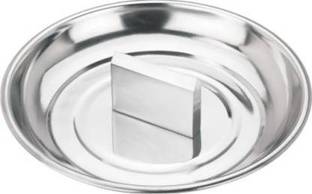 Elanza Water Collector Coconut Breaker Coconut Chopper