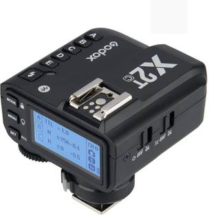 GODOX X2T-C Flash