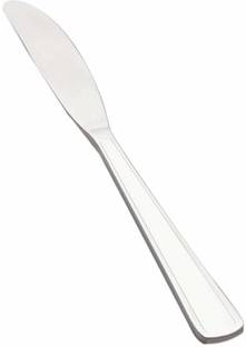 RAGHURAJ GROUP 1 Pc Steel Knife