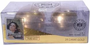 Shahnaz Husain Gold facail kit