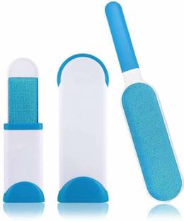VGmax Pet Hair Remover Brush Dog Cat Hair Remover for Furniture Couch Basic Comb for  Dog & Cat