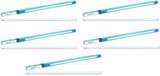 Wipro 20 W 123 cm Tube Light