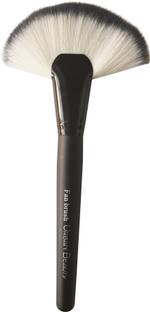 Urban Beauty Fan Brush Model UB-122