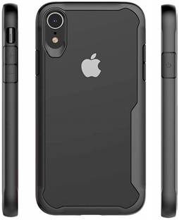 Phone Back Cover Back Cover for Apple iPhone XR