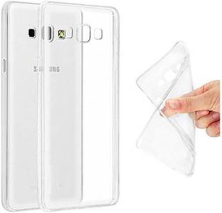 Aavatar Back Cover for Samsung Galaxy J7, Samsung Galaxy J7