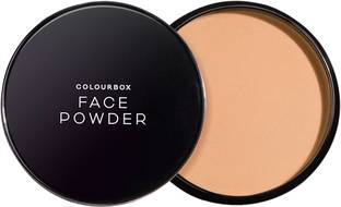 Oriflame Sweden box face compact Compact