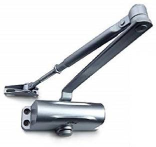 Godrej Surface Mounted Door Closer