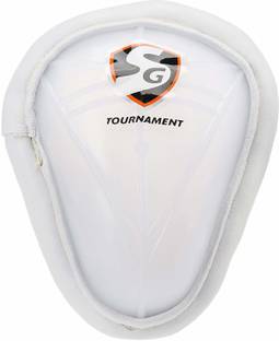 SG Abdominal Guard Abdominal Guard