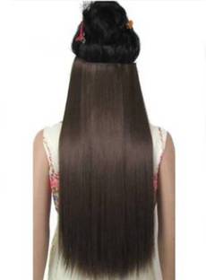 D-DIVINE Long Hair Wig