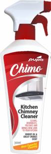 pupa CHIMO Kitchen Cleaner