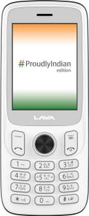 LAVA A5