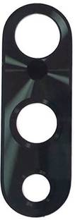 HopShop Back Camera Lens Glass Protector for Oppo R17 PRO