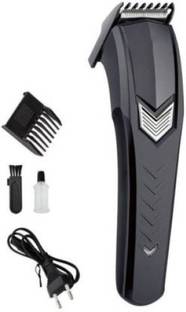 Xtrim Pro-527 Trimmer 60 min  Runtime 4 Length Settings