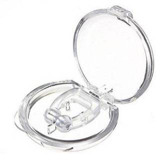 Nyalkaran NY-8061 Anti-snoring Device
