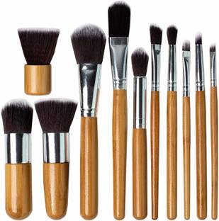 DUcare 11pc Wooden Set
