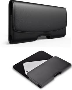 realtech Pouch for Xiaomi Poco M3