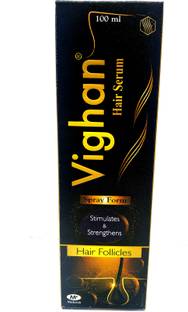 VIGHAN HAIR SERUM