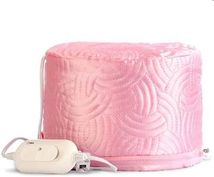 CRYSTAL 3641 Hair Steamer