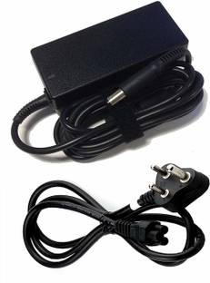 SellZone Laptop Adapter Charger For DELL Latitude 3440 (10891) 19.5V 3.34A 65W 65 W Adapter