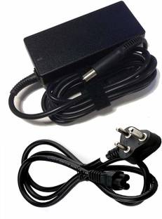 SellZone Laptop Adapter Charger For DELL Latitude 3440 (00761) 19.5V 3.34A 65W 65 W Adapter
