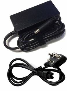SellZone Laptop Adapter Charger For DELL Latitude 3440 (10761) 19.5V 3.34A 65W 65 W Adapter