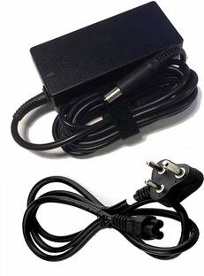 SellZone Laptop Adapter Charger For DELL Inspiron 15-5547 19.5V 3.34A 65W 65 W Adapter