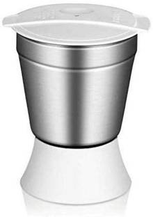 PHILIPS HL 1631/1632 Mixer Juicer Jar