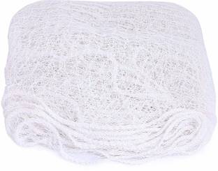 VIBCO Football Net Football Net