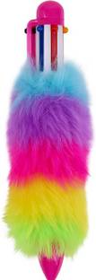 nihit Unicorn Ball Pen