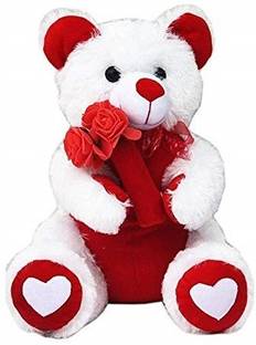 kashish trading company Soft Toy Gift Set