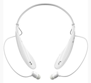 Oxhox Bluetooth 5 1 Wireless Headset 
