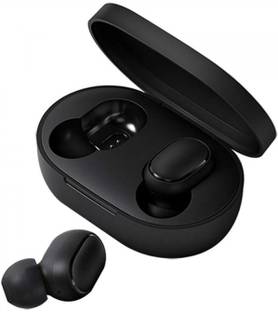 REDMI mi airdots wireless earphone Bluetooth