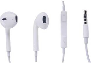 Allmusic Gala-xy S10e,A6 Plus,J2,A8 Star,Note 9,S9,J7 max Wired Gaming