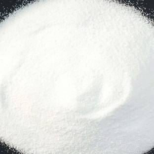 UNIQ WORLD WIDE White Sugar Sand Gravel for Aquarium Decoration (1 Kg) Sand Unplanted Substrate