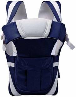 Switoo Mart 622 Baby Carrier
